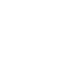Logo Ewa Mechelwska